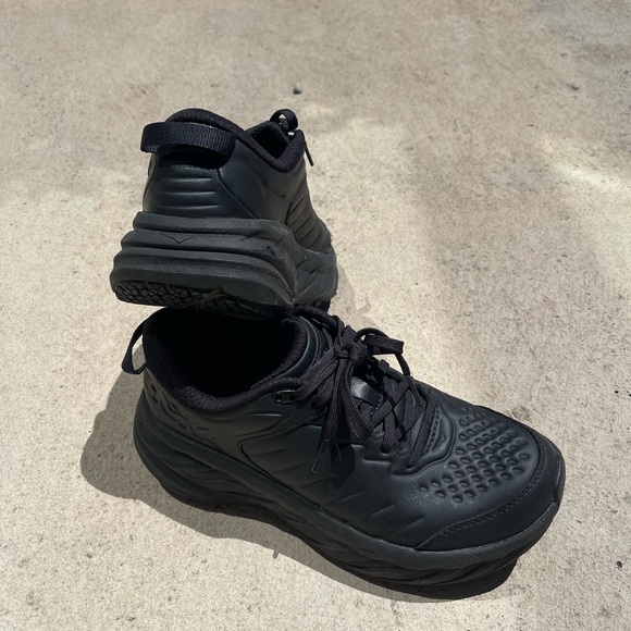 Used probably twice. In great condition. - Picture 2 of 7